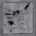 Roro Perrot (Vomir) – S/T