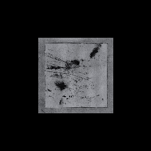 Roro Perrot (Vomir) – S/T