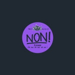 Non! – Extasie - Disco