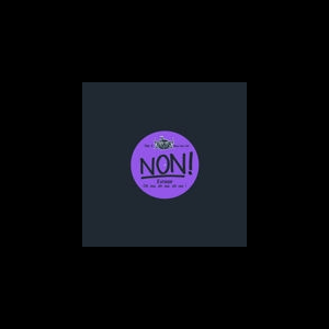 Non! – Extasie - Disco