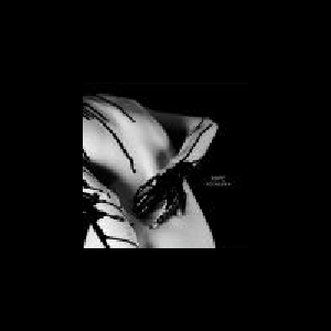 Rope – Techouva