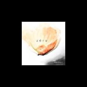 Keli – Zero