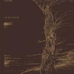 A Snake Of June – S/T