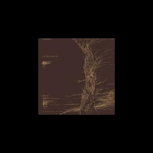 A Snake Of June – S/T