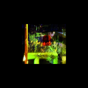 Agid - Jean-Jacques Palix – Be A Torrent / Être Le Torrent