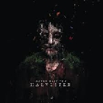 Gator Bait Ten – Harvester