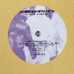 Quoit Vs Submerged / Asc – El Topo / Pitch Black