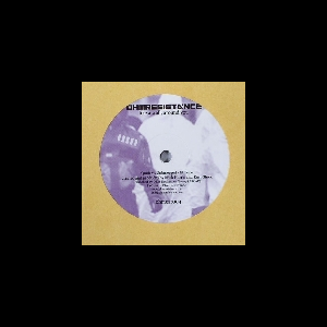 Quoit Vs Submerged / Asc – El Topo / Pitch Black