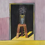 Mirror Mirror – Interiors