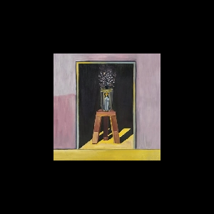 Mirror Mirror – Interiors