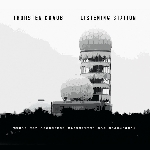 Thorsten Knaub – Listening Station