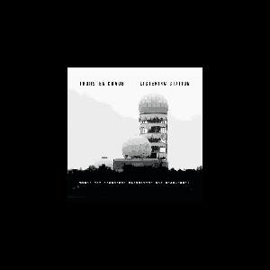 Thorsten Knaub – Listening Station