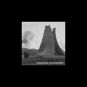 Pharoah Chromium – Electric Cremation
