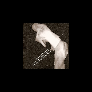Christian Galarreta – Raw Field Recordings I: Habitacion En Buenos Aires