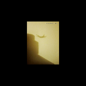 Hutch Demouilpied – Otherness (Ltd. 100)