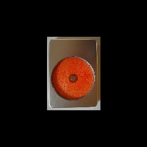 Gradient – Illuminated (Ltd. 100)