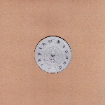 Rhythm & Sound – Smile