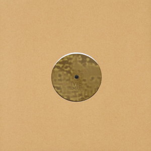 Maurizio – M6