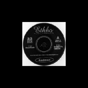 Kadmon (David Nettleton - Roger Smith) – Liverflush
