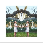 Coppertone – Kill And Release