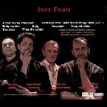 Serge Casero – Jazz Poets