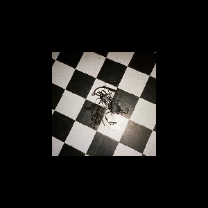 Plapla Pinky – Ep