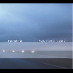 Manuchello Septet (Emmanuel Cremer) – Sonora