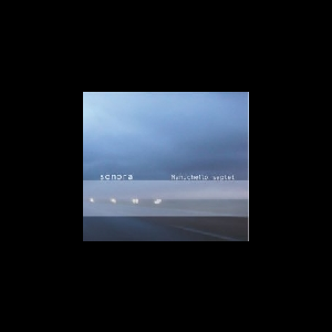 Manuchello Septet (Emmanuel Cremer) – Sonora