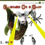 Various Artists – Billboard Head Soup