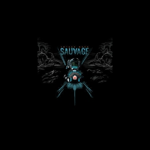 Satoru Wono – Sauvage