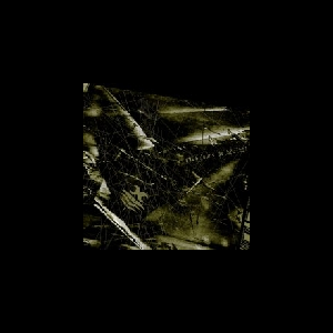 Various Artists – 365 Jours De Bruits