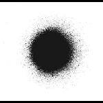 Eliane Radigue – Elemental Ii (Kasper T. Toeplitz Solo Electric Bass)