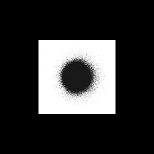 Eliane Radigue – Elemental Ii (Kasper T. Toeplitz Solo Electric Bass)