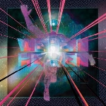 Cruise Family – We're In Heaven