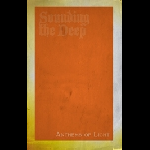 Sounding The Deep – Anthems Of Light