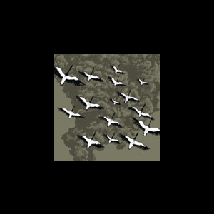 Formica – S/T