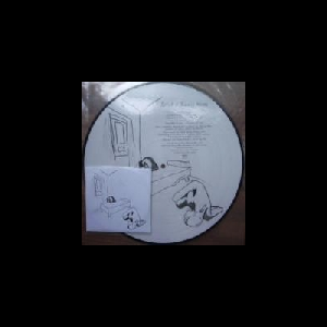 Ilitch (Thierry Müller) – Rainy House