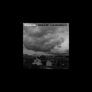 Ilitch (Thierry Müller) – Dark Summer