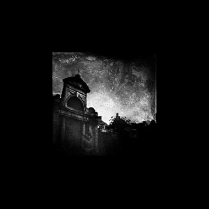 Roses Never Fade – S/T (Grey Wax Ltd. 75)