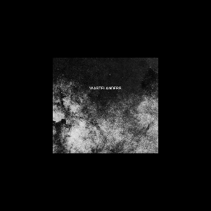 Wastelanders – Ii: Cosmic Despair