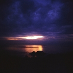 Julien Demoulin & Ia – The Bay