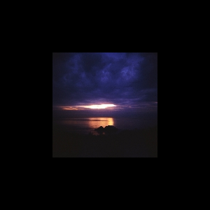 Julien Demoulin & Ia – The Bay