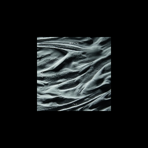 Afarone – Lucen