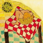 Deja Mu – The Prime Of A Still Life