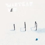 Marteau Mu (Thomas Fernier) – Waving Queens