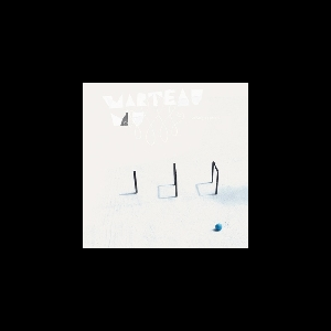 Marteau Mu (Thomas Fernier) – Waving Queens