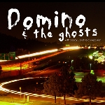 Domino And The Ghosts – With Decay... And No Compassion