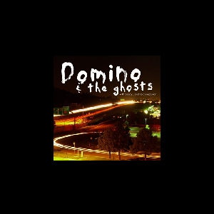 Domino And The Ghosts – With Decay... And No Compassion