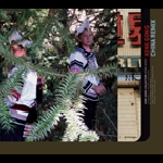 Kink Gong (Laurent Jeanneau) – China Remix