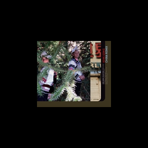 Kink Gong (Laurent Jeanneau) – China Remix